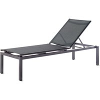 Sieger Brest Stapelrollliege Aluminium/Textilux – Rabatt 10.1853088481 % ! Sieger Brest Stapelrollliege Aluminium/Textilux – Rabatt 10.1853088481 % !