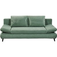 ED Lifestyle Sunny Lux 3DL Schlafsofa Holzwerkstoff/Nosag – Rabatt 36.8914646997 % ! ED Lifestyle Sunny Lux 3DL Schlafsofa Holzwerkstoff/Nosag – Rabatt 36.8914646997 % !