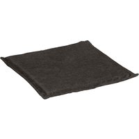 Stern Universal-Sitzkissen für Stapelsessel ca. 44x44x3 cm versch. Farben – Rabatt 20.1100550275 % ! Stern Universal-Sitzkissen für Stapelsessel ca. 44x44x3 cm versch. Farben – Rabatt 20.1100550275 % !