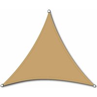 Siena Garden Solino Sonnensegel Polyethylen 500x500x500 cm – Rabatt 21.0864903503 % ! Siena Garden Solino Sonnensegel Polyethylen 500x500x500 cm – Rabatt 21.0864903503 % !