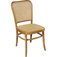 SIT Möbel SIT&CHAIRS Stuhl Teak/Rattan natur – Rabatt 45 % ! SIT Möbel SIT&CHAIRS Stuhl Teak/Rattan natur – Rabatt 45 % !