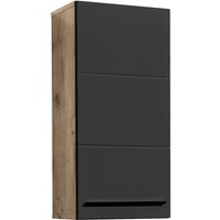 Bega BKK Vista Hängeschrank Holzwerkstoff Schwarz matt – Rabatt 45.5609756098 % ! Bega BKK Vista Hängeschrank Holzwerkstoff Schwarz matt – Rabatt 45.5609756098 % !