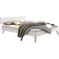 Hasena Trento 16 Ortona Bettgestell Massivholzbett – Rabatt 52.528957529 % ! Hasena Trento 16 Ortona Bettgestell Massivholzbett – Rabatt 52.528957529 % !