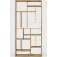 Ethnicraft M Regal Eichenholz Geölt – Rabatt 12.8855989233 % ! Ethnicraft M Regal Eichenholz Geölt – Rabatt 12.8855989233 % !