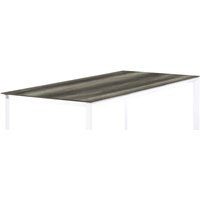 Sieger Polytec-Tischplatte – Rabatt 18.869399428 % ! Sieger Polytec-Tischplatte – Rabatt 18.869399428 % !