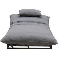 Outdoor Living Bona Loungeliege Aluminium/Sunbrella – Rabatt 12.7152317881 % ! Outdoor Living Bona Loungeliege Aluminium/Sunbrella – Rabatt 12.7152317881 % !