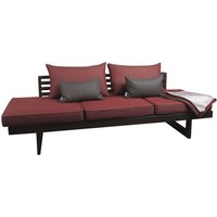 Stern New Holly Best-of-Set Loungeliege Aluminium/Outdoorstoff inkl. Kissen und Kuscheldecke – Rabatt 14.6394052045 % ! Stern New Holly Best-of-Set Loungeliege Aluminium/Outdoorstoff inkl. Kissen und Kuscheldecke – Rabatt 14.6394052045 % !