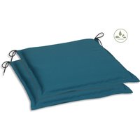 GO-DE Auflage Dessin 20926 – Rabatt 38.984375 % ! GO-DE Auflage Dessin 20926 – Rabatt 38.984375 % !