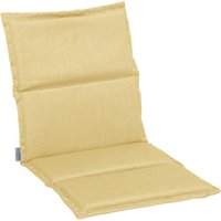 Stern Universalauflage für Stapelsessel ca. 105x48x3 cm versch. Farben – Rabatt 20 % ! Stern Universalauflage für Stapelsessel ca. 105x48x3 cm versch. Farben – Rabatt 20 % !