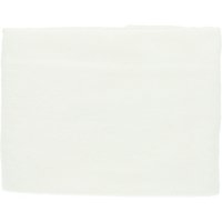 Jan Kurtz Frottier Big Auflage 100% Baumwolle – Rabatt 15.1951951952 % ! Jan Kurtz Frottier Big Auflage 100% Baumwolle – Rabatt 15.1951951952 % !