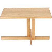 Jan Kurtz Lucky Dog Couchtisch Eiche massiv geölt – Rabatt 30.6183745583 % ! Jan Kurtz Lucky Dog Couchtisch Eiche massiv geölt – Rabatt 30.6183745583 % !