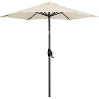 Doppler Basic Lift Neo Kurbelschirm 180 cm – Rabatt 20.7920792079 % ! Doppler Basic Lift Neo Kurbelschirm 180 cm – Rabatt 20.7920792079 % !