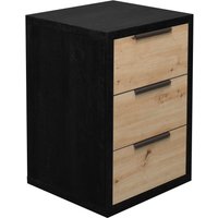 Mäusbacher Clyde Nachtkommode mit 3 Schubkästen 49x70x45 cm – Rabatt 43.3238866397 % ! Mäusbacher Clyde Nachtkommode mit 3 Schubkästen 49x70x45 cm – Rabatt 43.3238866397 % !