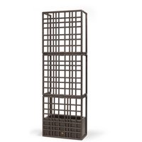 Nardi Sipario Regal Polypropylen – Rabatt 15.9808743169 % ! Nardi Sipario Regal Polypropylen – Rabatt 15.9808743169 % !