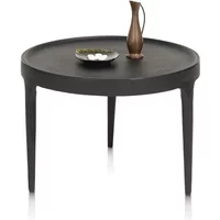 XOOON Xilvo Couchtisch Aluminium – Rabatt 15.5136268344 % ! XOOON Xilvo Couchtisch Aluminium – Rabatt 15.5136268344 % !