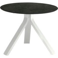 Stern Freddie Beistelltisch Aluminium mit Silverstar 2.0 Ø55 – Ø65 cm – Rabatt 38.871559633 % ! Stern Freddie Beistelltisch Aluminium mit Silverstar 2.0 Ø55 – Ø65 cm – Rabatt 38.871559633 % !