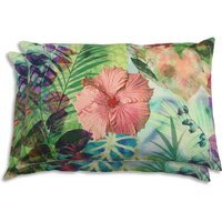 GO-DE Auflage Dessin 2944 – Rabatt 34.7301587302 % ! GO-DE Auflage Dessin 2944 – Rabatt 34.7301587302 % !