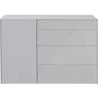 Mäusbacher Imola Kommode Holzwerkstoff/Glas 131x89x42 cm – Rabatt 40.3823178017 % ! Mäusbacher Imola Kommode Holzwerkstoff/Glas 131x89x42 cm – Rabatt 40.3823178017 % !