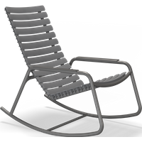 HOUE ReCLIPS Schaukelstuhl Aluminiumgestell – Rabatt 24.8861911988 % ! HOUE ReCLIPS Schaukelstuhl Aluminiumgestell – Rabatt 24.8861911988 % !