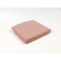 Nardi Sitzkissen für Relax Stuhl Stoff – Rabatt 18.0416666667 % ! Nardi Sitzkissen für Relax Stuhl Stoff – Rabatt 18.0416666667 % !