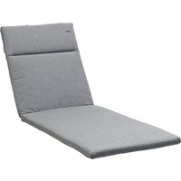 Sieger Polsterauflage grau Dessin 4925 – Rabatt 19.4968553459 % ! Sieger Polsterauflage grau Dessin 4925 – Rabatt 19.4968553459 % !