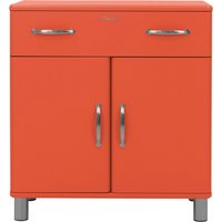 Tenzo Malibu Schrank Metall/Holzwerkstoff 86x41x92 cm – Rabatt 22.7743732591 % ! Tenzo Malibu Schrank Metall/Holzwerkstoff 86x41x92 cm – Rabatt 22.7743732591 % !