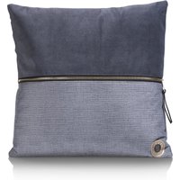 COCO MAISON Timeless Sofia Kissen 45×45 cm – Rabatt 36.6666666667 % ! COCO MAISON Timeless Sofia Kissen 45×45 cm – Rabatt 36.6666666667 % !
