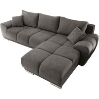ED Lifestyle Anton 2F URC Sofa Universell aufbaubar Holzwerkstoff/Nosag – Rabatt 30.7244033872 % ! ED Lifestyle Anton 2F URC Sofa Universell aufbaubar Holzwerkstoff/Nosag – Rabatt 30.7244033872 % !