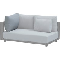 4Seasons Metropolitan Eck-Kissen – Rabatt 20 % ! 4Seasons Metropolitan Eck-Kissen – Rabatt 20 % !