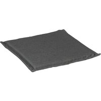 Stern Universal-Sitzkissen für Stapelsessel – Rabatt 20.4237786933 % ! Stern Universal-Sitzkissen für Stapelsessel – Rabatt 20.4237786933 % !