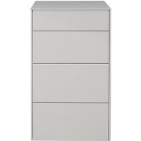 Mäusbacher Imola Kommode Holzwerkstoff/Glas 52x89x42 cm – Rabatt 38.1782945736 % ! Mäusbacher Imola Kommode Holzwerkstoff/Glas 52x89x42 cm – Rabatt 38.1782945736 % !