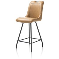 Henders & Hazel Michiel Tresenstuhl + Handgriff Stoff Pala/Metallgestell – Rabatt 34.2188841202 % ! Henders & Hazel Michiel Tresenstuhl + Handgriff Stoff Pala/Metallgestell – Rabatt 34.2188841202 % !