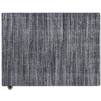 COCO MAISON Timeless Aldo Teppich 190×290 cm – Rabatt 36.6666666667 % ! COCO MAISON Timeless Aldo Teppich 190×290 cm – Rabatt 36.6666666667 % !