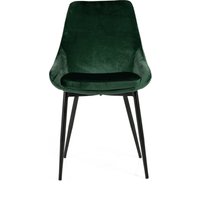 Tenzo Esszimmerstuhl Metall/Cordstoff – Rabatt 16.3175675676 % ! Tenzo Esszimmerstuhl Metall/Cordstoff – Rabatt 16.3175675676 % !