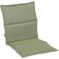 Stern Universalauflage für Stapelsessel ca. 93x46x2 cm – Rabatt 20.4237786933 % ! Stern Universalauflage für Stapelsessel ca. 93x46x2 cm – Rabatt 20.4237786933 % !