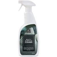 4Seasons Multi-Oberflächen Reiniger 500ml – Rabatt 15.702811245 % ! 4Seasons Multi-Oberflächen Reiniger 500ml – Rabatt 15.702811245 % !