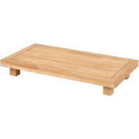 4Seasons Paradiso Seiten-Tisch Teak 103x50x14cm – Rabatt 20 % ! 4Seasons Paradiso Seiten-Tisch Teak 103x50x14cm – Rabatt 20 % !