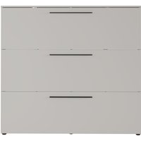 Germania Utah Schuhschrank Holzwerkstoff – Rabatt 46.703196347 % ! Germania Utah Schuhschrank Holzwerkstoff – Rabatt 46.703196347 % !