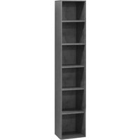 Mäusbacher Mister Office Aktenregal schmal Holzwerkstoff – Rabatt 42.0212765957 % ! Mäusbacher Mister Office Aktenregal schmal Holzwerkstoff – Rabatt 42.0212765957 % !