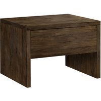 Hasena Trento 16 Salva Nachttisch inkl. Schublade und Stauraum – Rabatt 15.5136268344 % ! Hasena Trento 16 Salva Nachttisch inkl. Schublade und Stauraum – Rabatt 15.5136268344 % !