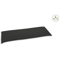 GO-DE Auflage Dessin 2042 – Rabatt 31.8620689655 % ! GO-DE Auflage Dessin 2042 – Rabatt 31.8620689655 % !