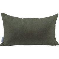 Stern Dekokissen „Standard“ 100% Polyacryl versch. Farben & Größen – Rabatt 28.9523809524 % ! Stern Dekokissen „Standard“ 100% Polyacryl versch. Farben & Größen – Rabatt 28.9523809524 % !