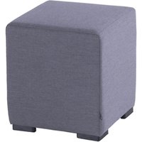 Hartman Alex Hocker Sunbrella – Rabatt 25 % ! Hartman Alex Hocker Sunbrella – Rabatt 25 % !