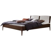 Hasena Lounge Pistoia Bettgestell Massivholz Kopfteil gepolstert – Rabatt 12.0004491922 % ! Hasena Lounge Pistoia Bettgestell Massivholz Kopfteil gepolstert – Rabatt 12.0004491922 % !