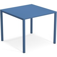 Emu Urban Gartentisch Aluminium – Rabatt 32.4754098361 % ! Emu Urban Gartentisch Aluminium – Rabatt 32.4754098361 % !