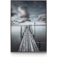 Coco Maison Edge Bild 70x100cm – Rabatt 36.6666666667 % ! Coco Maison Edge Bild 70x100cm – Rabatt 36.6666666667 % !