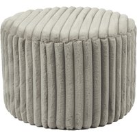 SalesFever Sitzhocker Ø55 cm – Rabatt 26.1946308725 % ! SalesFever Sitzhocker Ø55 cm – Rabatt 26.1946308725 % !