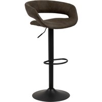 Actona Grace Barhocker Stahl/Stoff – Rabatt 21.8782608696 % ! Actona Grace Barhocker Stahl/Stoff – Rabatt 21.8782608696 % !