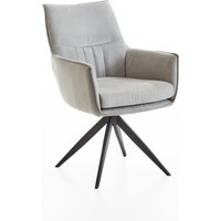 Niehoff Sitzmöbel Latina Komfort-Schalensessel – Polyesterbezug – Rabatt 17.5166846071 % ! Niehoff Sitzmöbel Latina Komfort-Schalensessel – Polyesterbezug – Rabatt 17.5166846071 % !