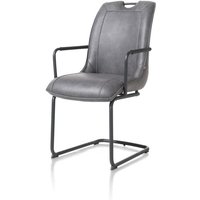 Henders & Hazel Michiel Armlehnstuhl Swing + Handgriff Stoff Pala/Metallgestell – Rabatt 26.1946308725 % ! Henders & Hazel Michiel Armlehnstuhl Swing + Handgriff Stoff Pala/Metallgestell – Rabatt 26.1946308725 % !